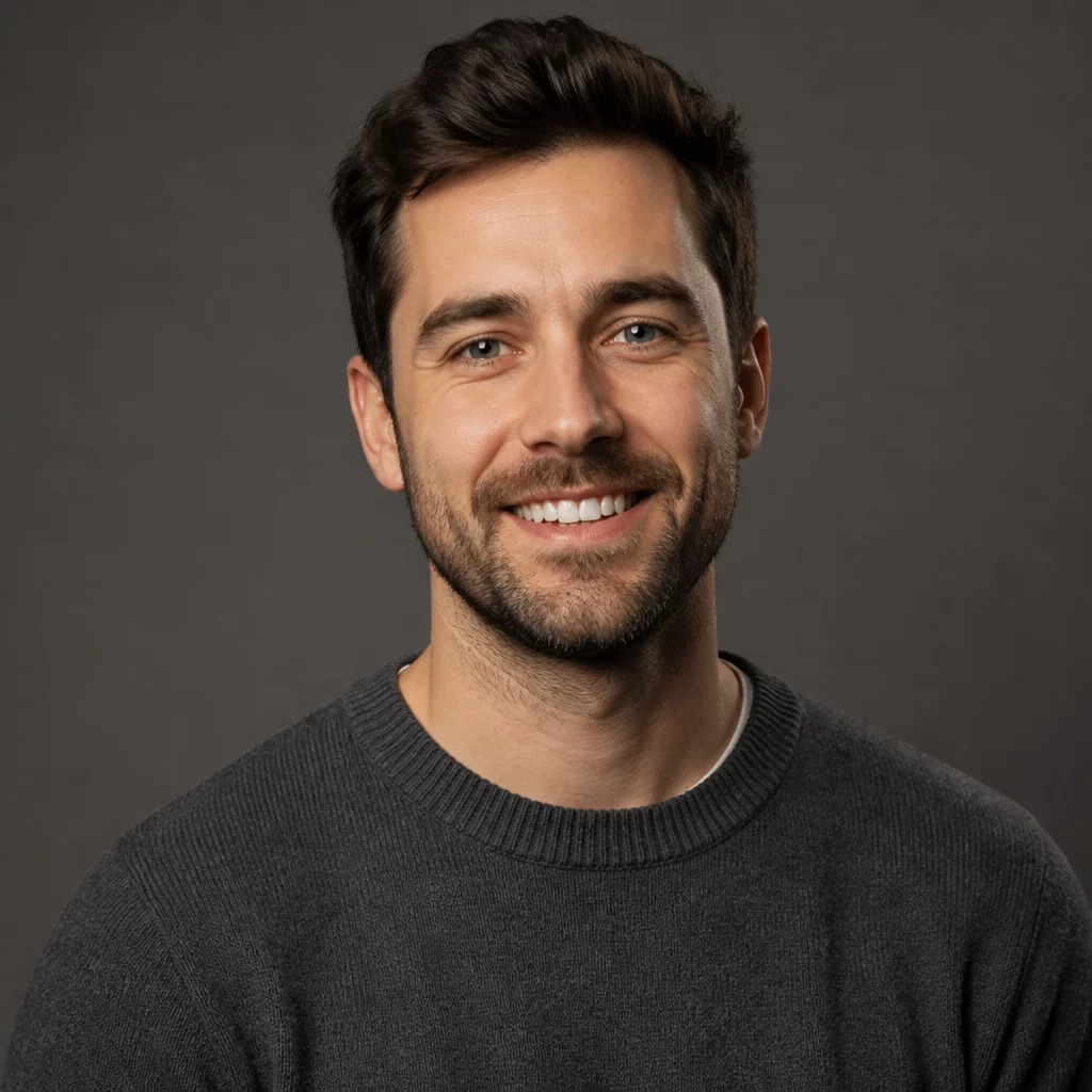 Chris L.